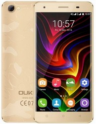 Замена тачскрина на телефоне Oukitel C5 Pro в Чебоксарах